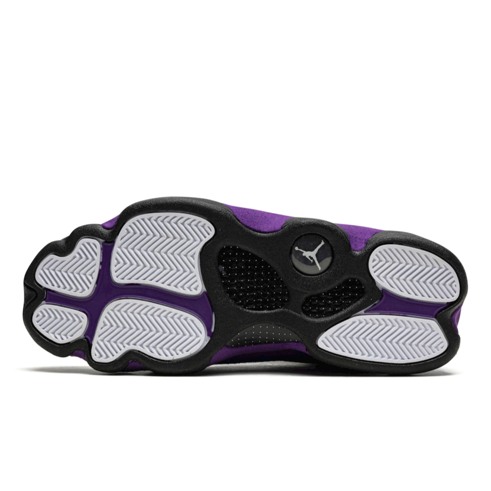 Buy AIR JORDAN 13 RETRO "Court Purple" | Krewsa South Africa