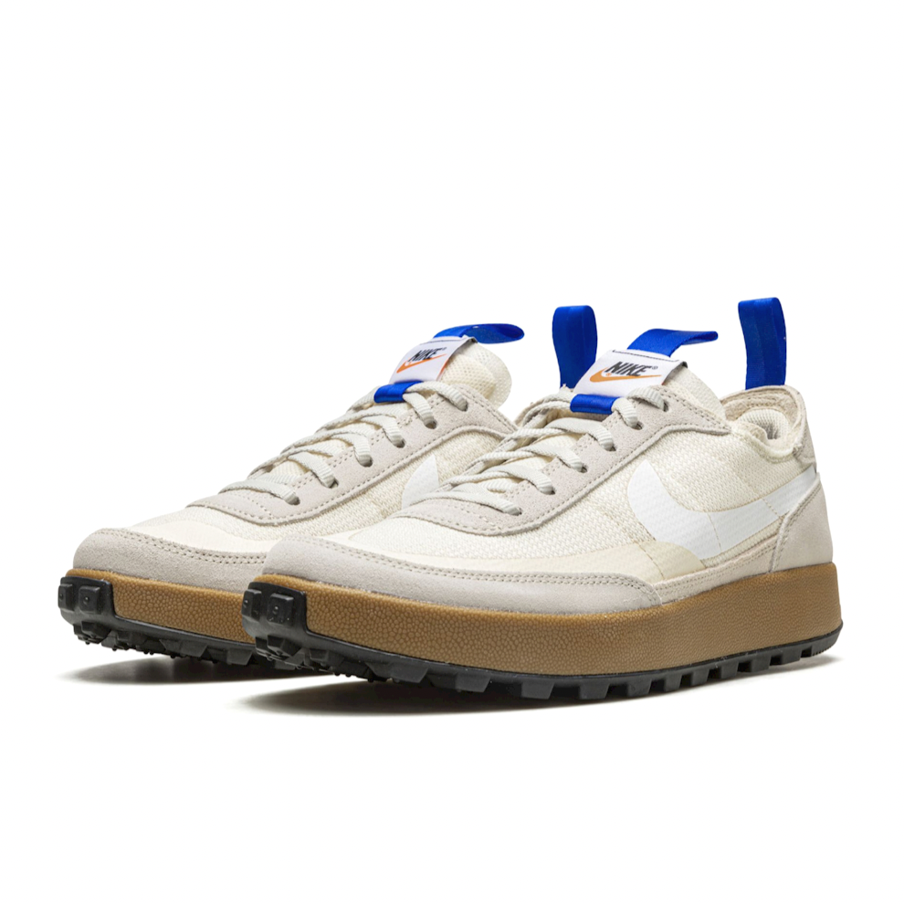 Buy NIKE GENERAL PURPOSE SHOE "Tom Sachs x NikeCraft" | Krewsa South Africa