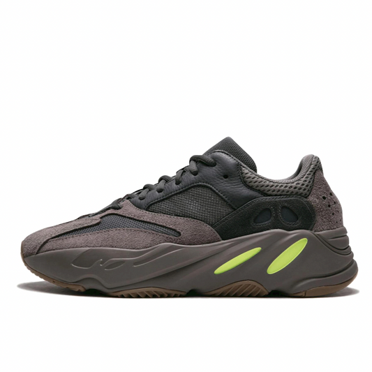 Buy ADIDAS YEEZY BOOST 700 "Mauve" | Krewsa South Africa