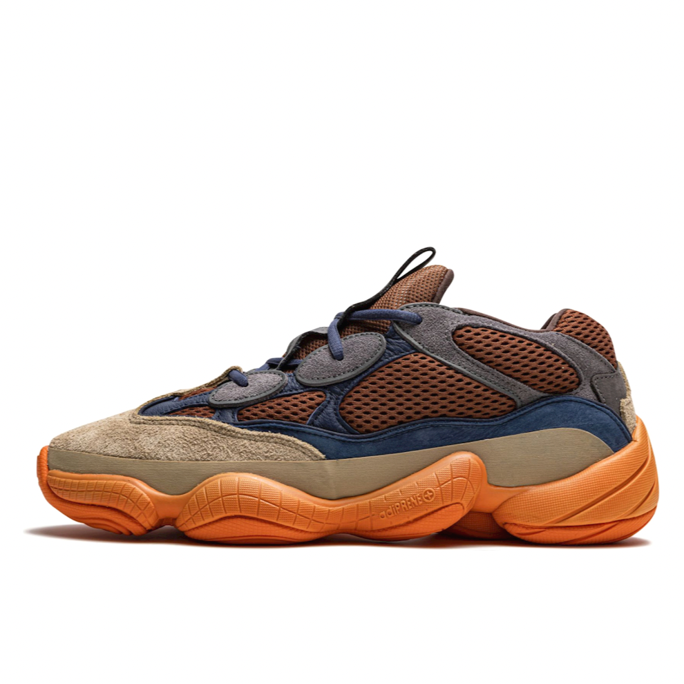 Buy YEEZY 500 "Enflame" | Krewsa South Africa