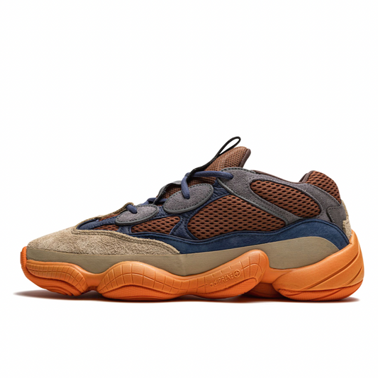 Buy YEEZY 500 "Enflame" | Krewsa South Africa