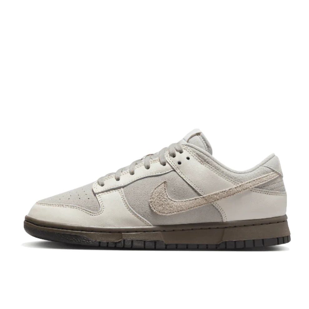 Buy Nike Dunk Low Ironstone | Krewsa South Africa