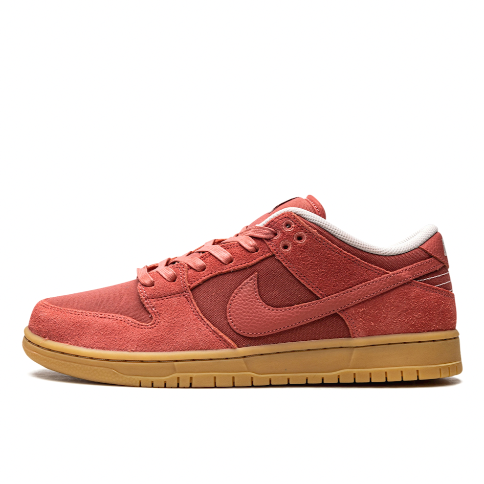 Buy NIKE SB DUNK LOW "Adobe" | Krewsa South Africa