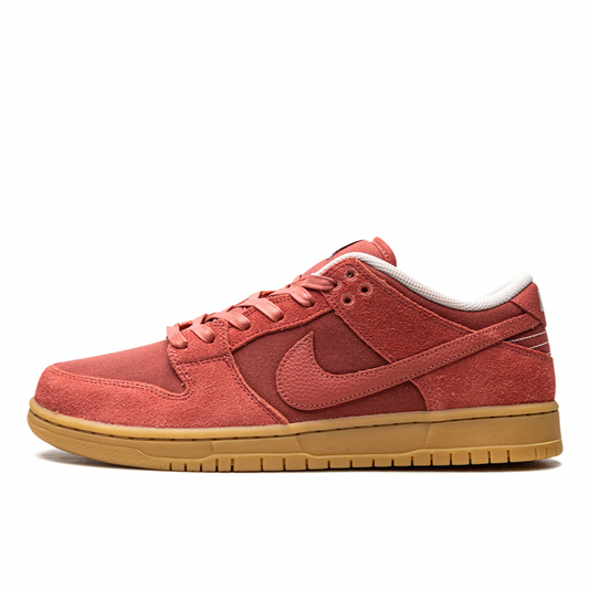Buy NIKE SB DUNK LOW "Adobe" | Krewsa South Africa