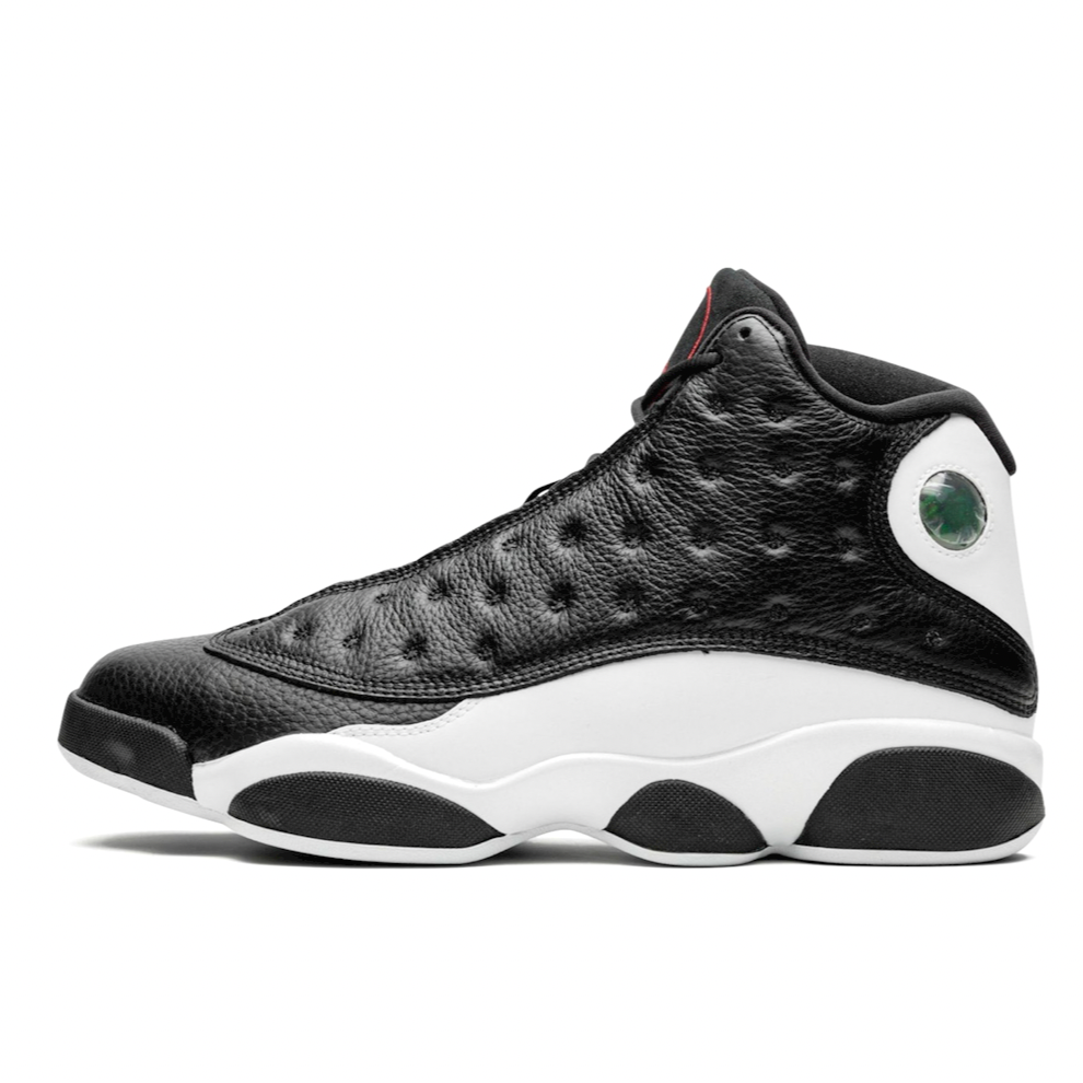 Buy AIR JORDAN 13 RETRO "Reverse He Got Game" | Krewsa South Africa