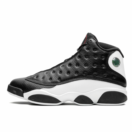 Buy AIR JORDAN 13 RETRO "Reverse He Got Game" | Krewsa South Africa