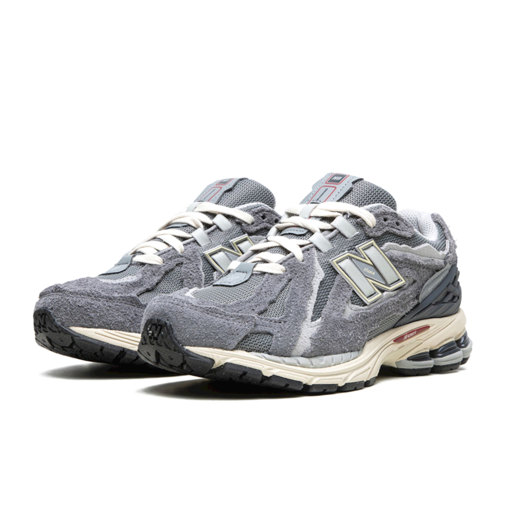 Buy NEW BALANCE 1906R "Protection Pack - Grey" | Krewsa South Africa