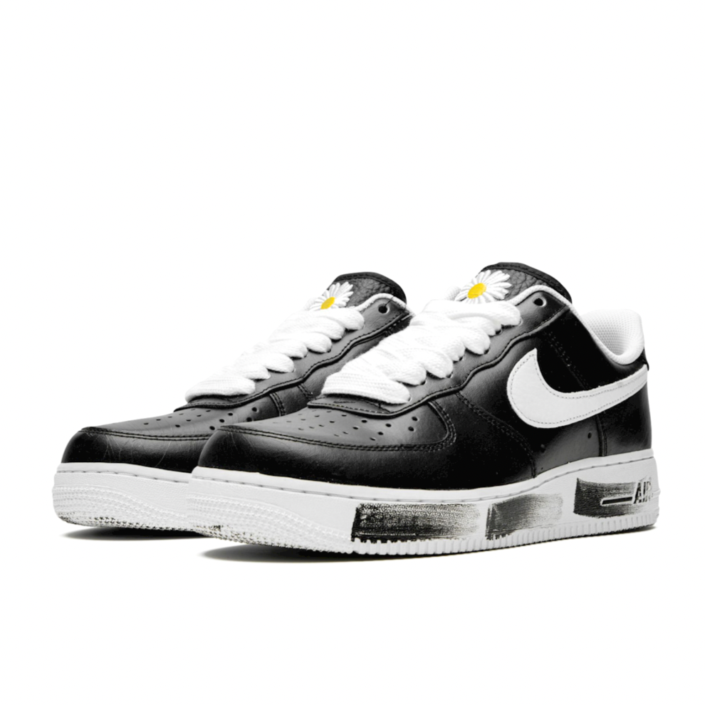 Buy NIKE AIR FORCE 1 LOW "G-Dragon" | Krewsa South Africa