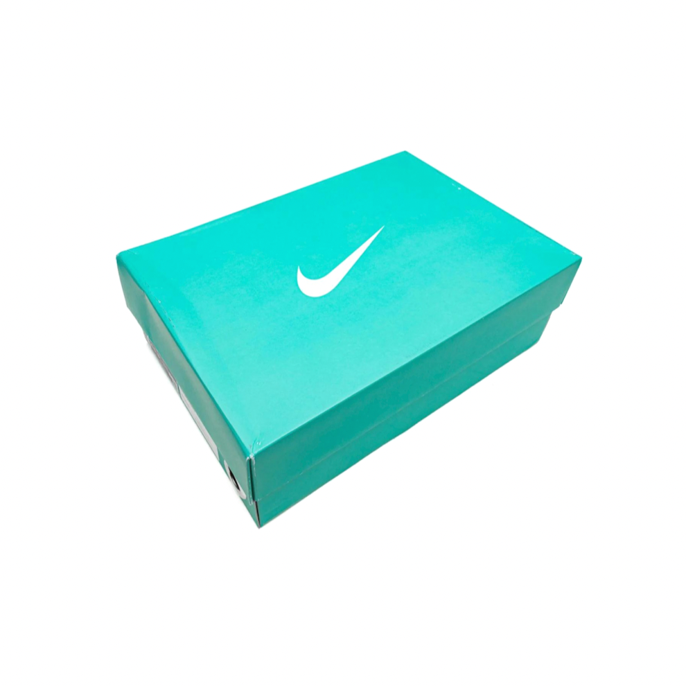 Buy NIKE AIR FORCE 1 LOW "Tiffany and Co." | Krewsa South Africa