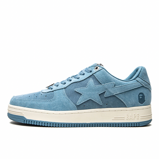 Buy A BATHING APE® BAPE STA LOW M2 IT | Krewsa South Africa