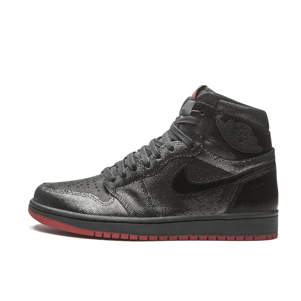 Buy AIR JORDAN 1 RETRO HIGH "SP Gina | Krewsa South Africa