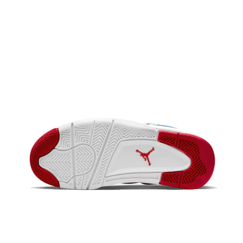 Buy Air Jordan 4 Retro Messy Room | Krewsa South Africa