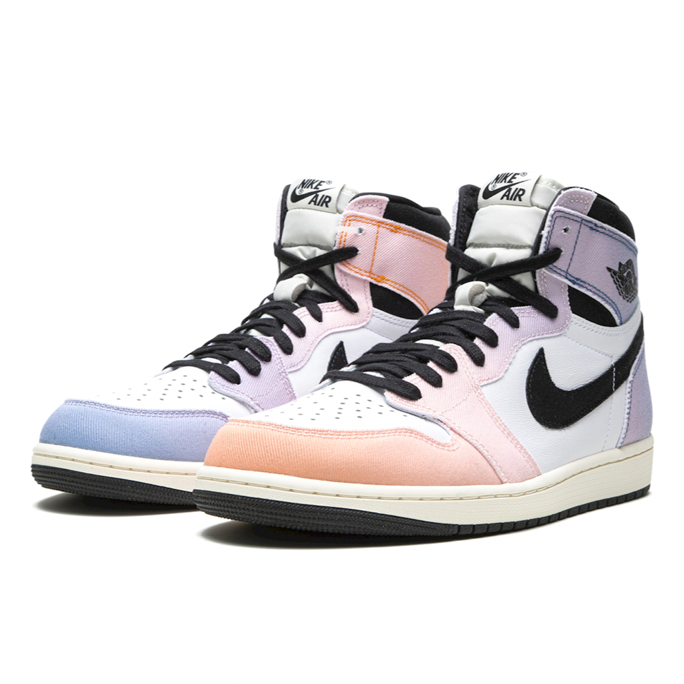 Buy AIR JORDAN 1 HIGH OG "Skyline" | Krewsa South Africa