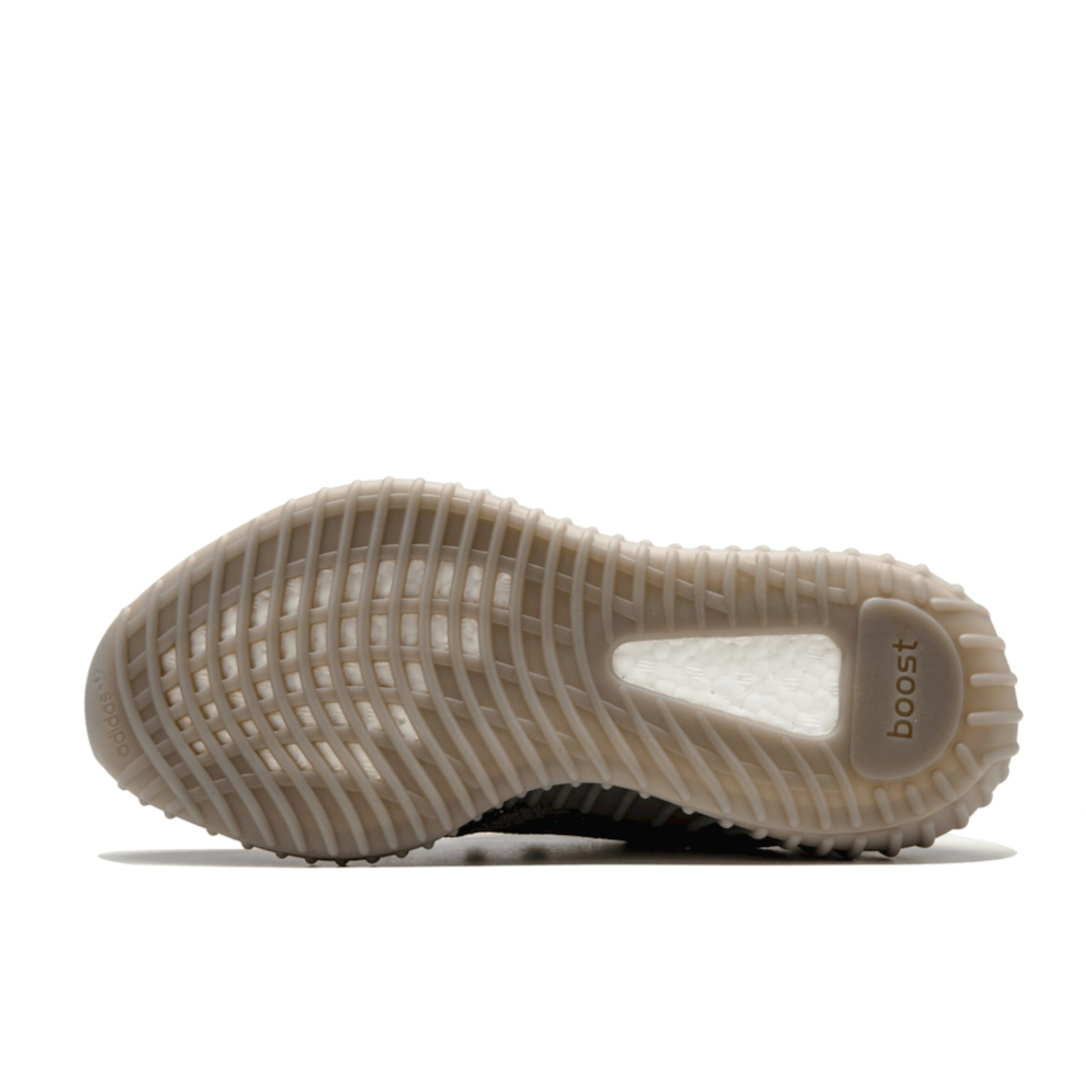 Buy Yeezy Boost 350 V2 Beluga Reflective | Krewsa South Africa