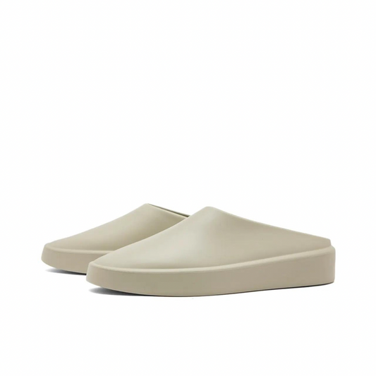 Buy FEAR OF GOD THE CALIFORNIA DUSTY CONCRETE | Krewsa South Africa