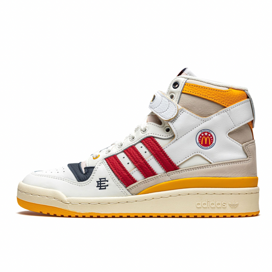 Buy ADIDAS FORUM 84 HIGH "Eric Emanuel - McDonald’s All-American" | Krewsa South Africa