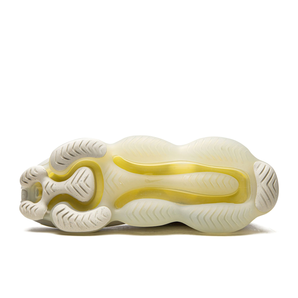 Buy NIKE AIR MAX SCORPION "Phantom" | Krewsa South Africa