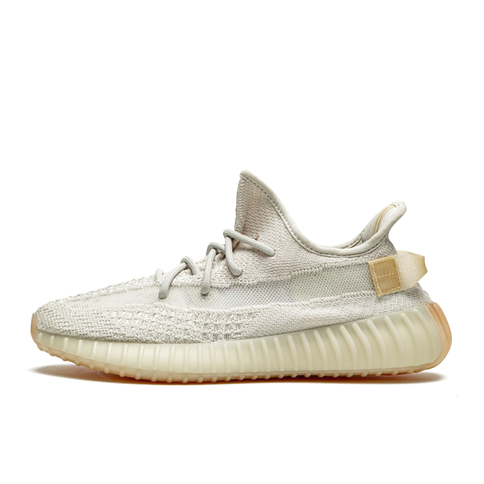 Buy YEEZY BOOST 350 V2 "Light" | Krewsa South Africa