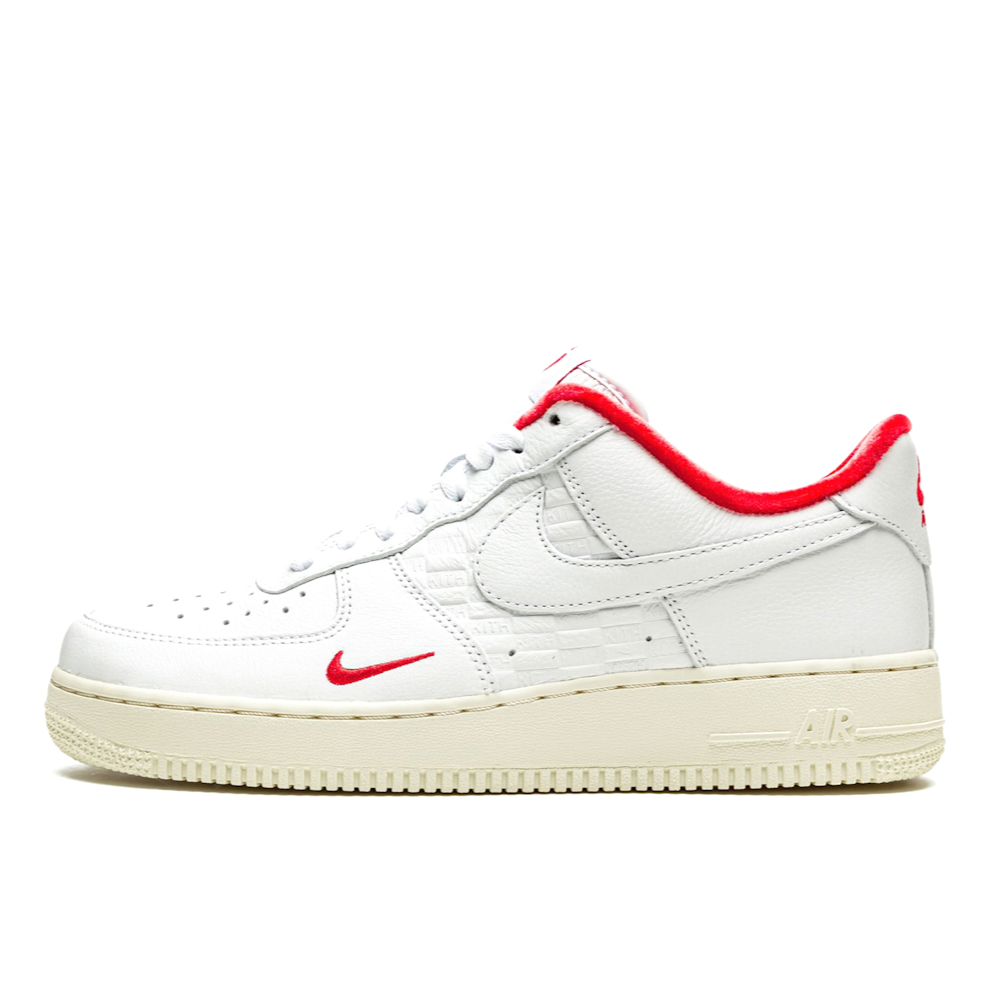 Buy AIR FORCE 1 LOW "Kith Tokyo" | Krewsa South Africa