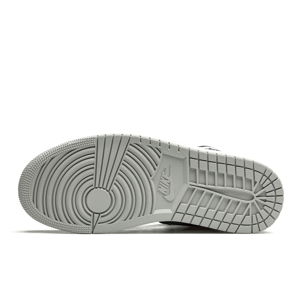 Buy AIR JORDAN 1 RETRO HIGH OG "Stage Haze" | Krewsa South Africa