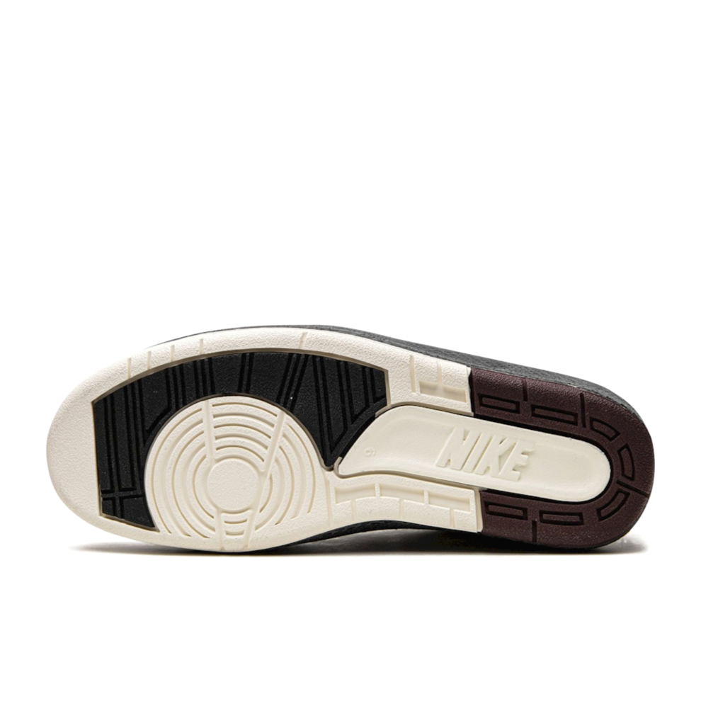 Buy AIR JORDAN 2 "A Ma Maniére" | Krewsa South Africa