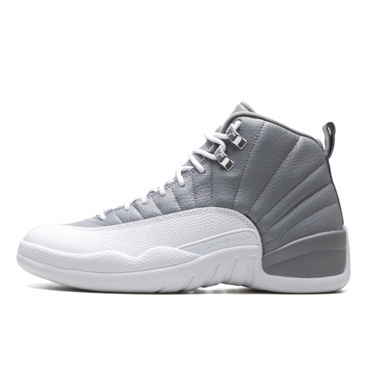 Buy AIR JORDAN 12 "Stealth" | Krewsa South Africa