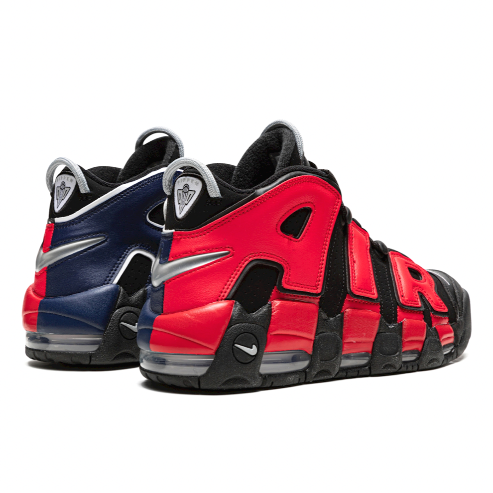 Buy NIKE AIR MORE UPTEMPO | Krewsa South Africa