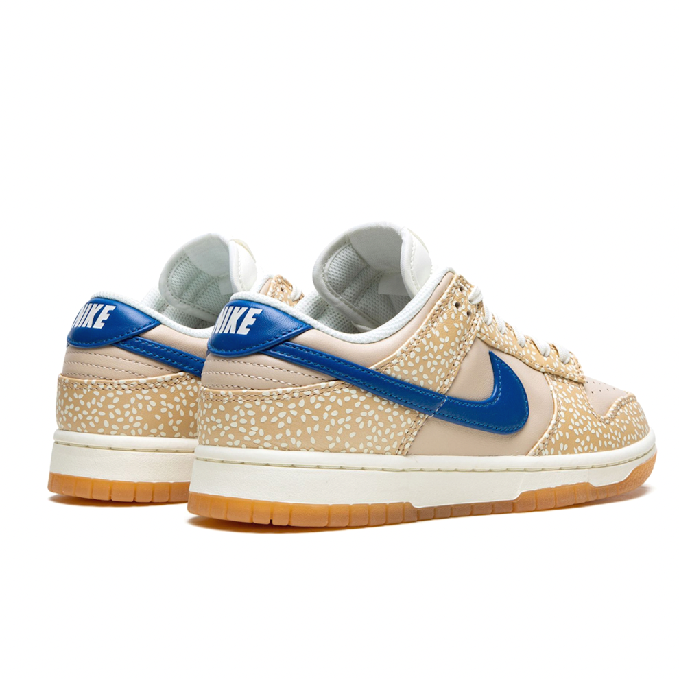 Buy NIKE DUNK LOW "Montreal Bagel" | Krewsa South Africa