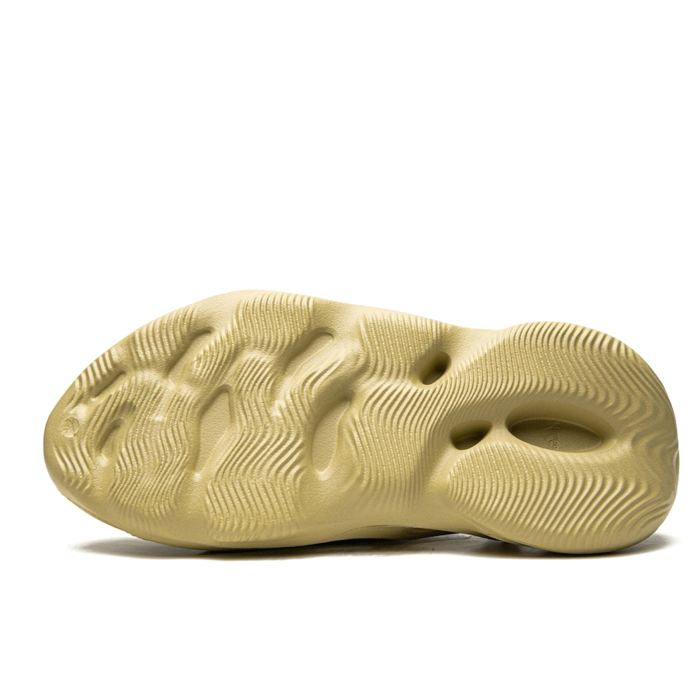 Buy ADIDAS YEEZY FOAM RUNNER "Sulfur" | Krewsa South Africa