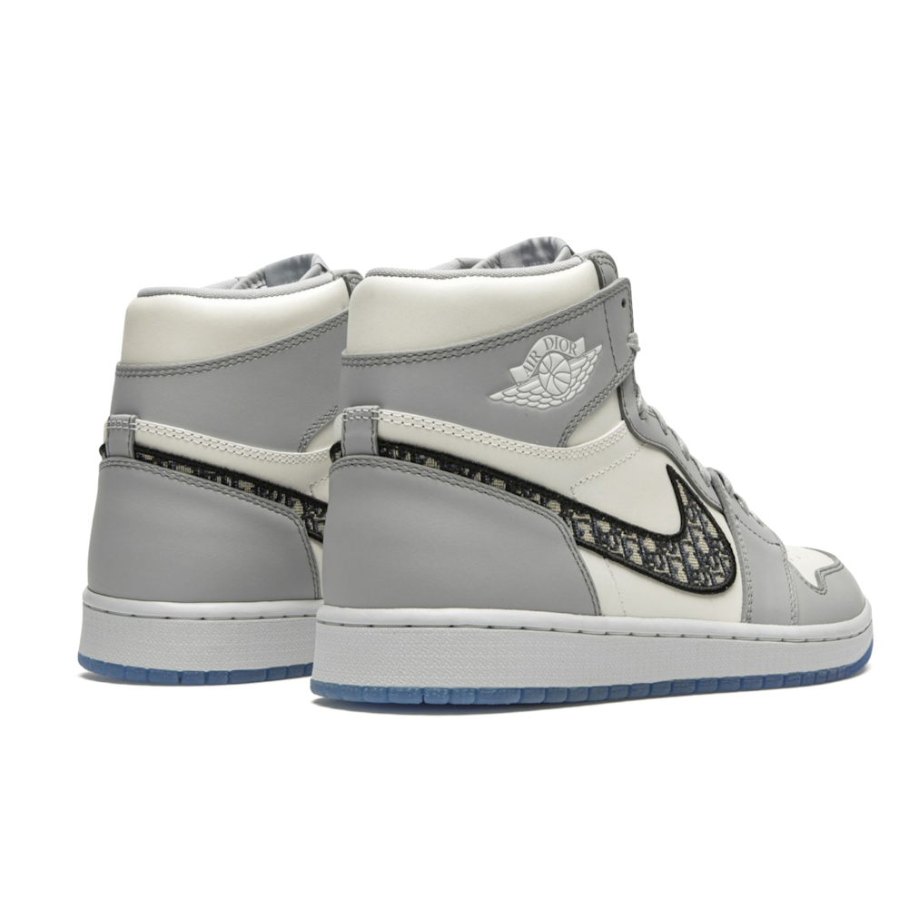 Buy AIR JORDAN 1 RETRO HIGH "Dior" | Krewsa South Africa