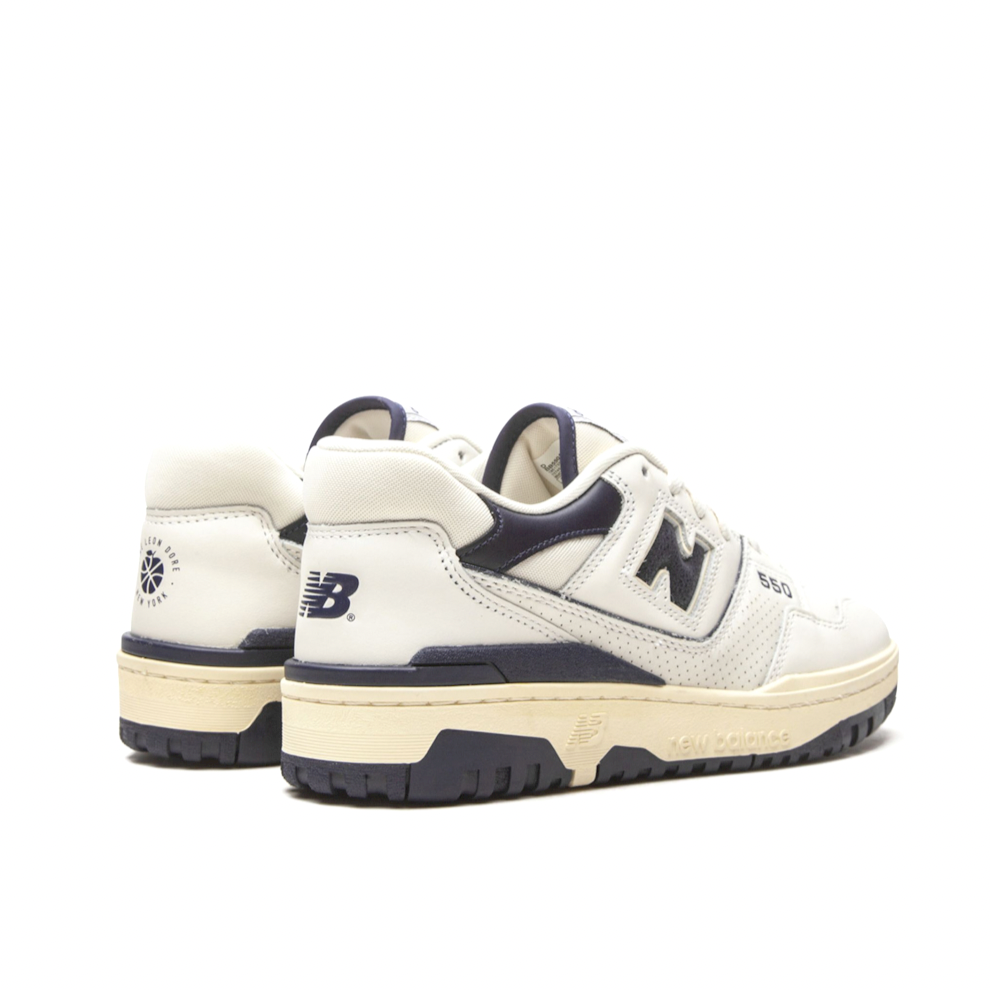 Buy NEW BALANCE 550 "Aime Leon Dore" | Krewsa South Africa