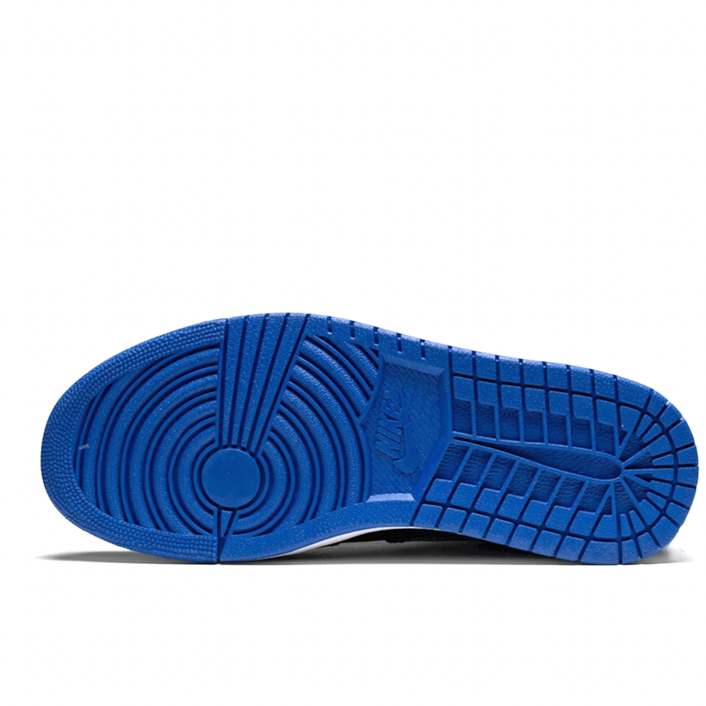 Buy AIR JORDAN 1 RETRO HIGH OG "Royal" | Krewsa South Africa