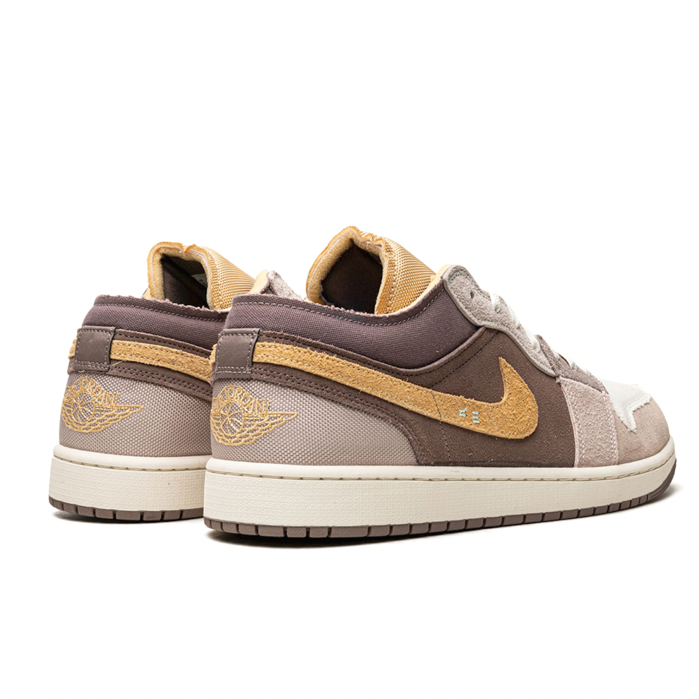 Buy AIR JORDAN 1 LOW SE CRAFT "Taupe Haze" | Krewsa South Africa