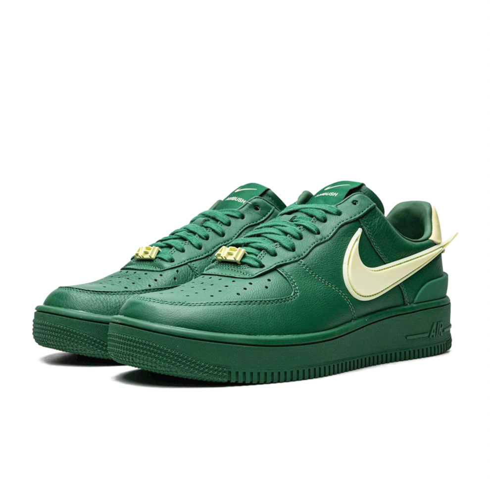 Buy AIR FORCE 1 LOW "AMBUSH - Green" | Krewsa South Africa