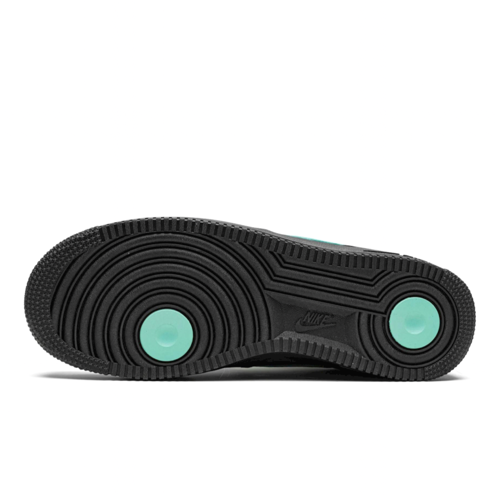 Buy NIKE AIR FORCE 1 LOW "Tiffany and Co." | Krewsa South Africa