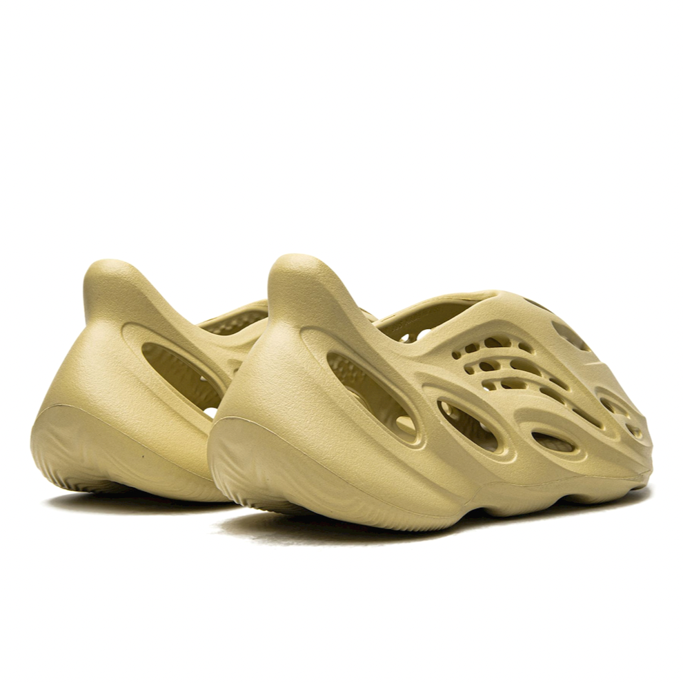 Buy ADIDAS YEEZY FOAM RUNNER "Sulfur" | Krewsa South Africa