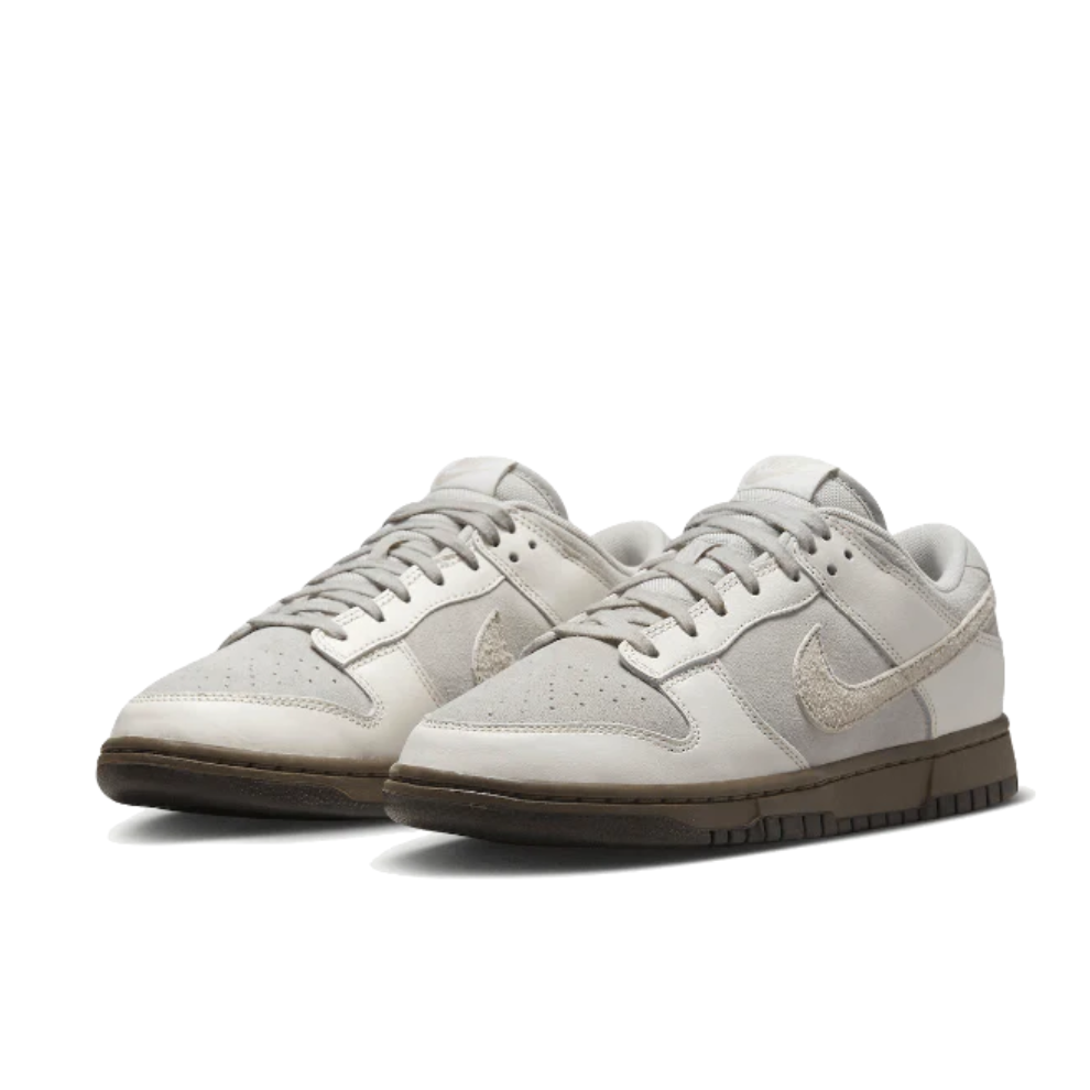 Buy Nike Dunk Low Ironstone | Krewsa South Africa