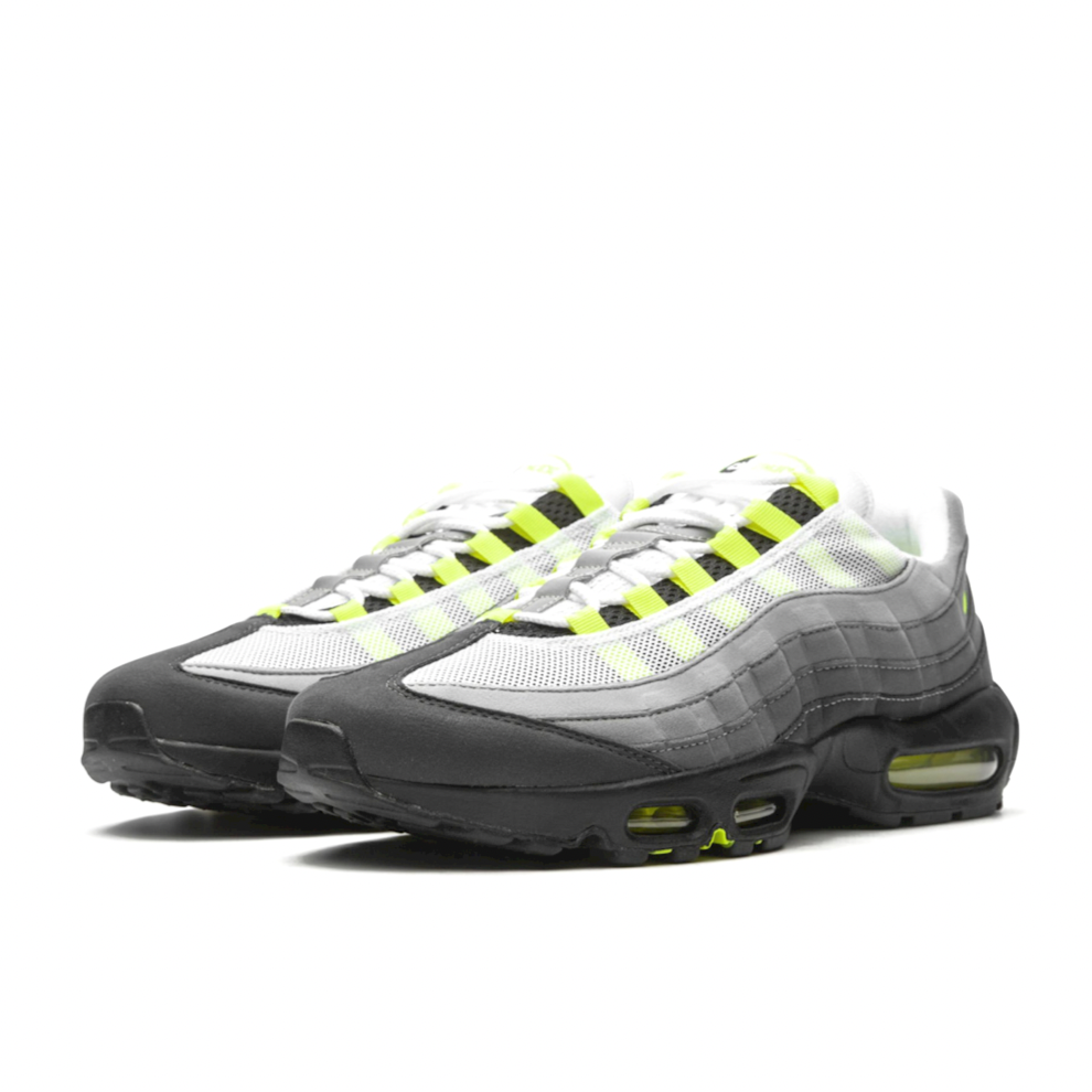 Buy AIR MAX 95 OG "Neon 2020" | Krewsa South Africa