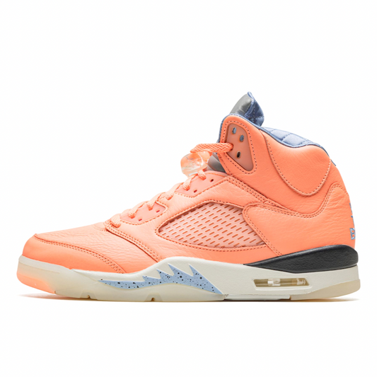 Buy AIR JORDAN 5 RETRO "DJ Khaled - Crimson Bliss" | Krewsa South Africa