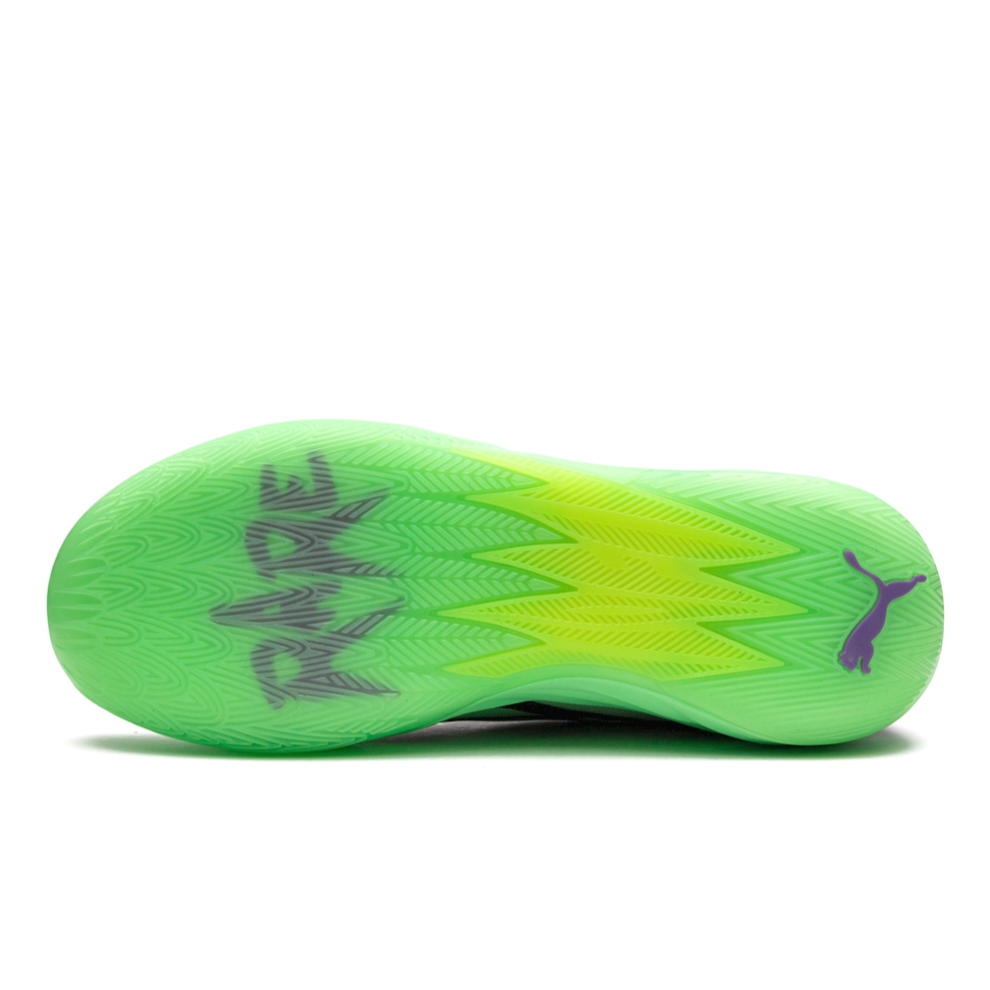 Buy PUMA MB.02 "Rick And Morty - Adventures" | Krewsa South Africa