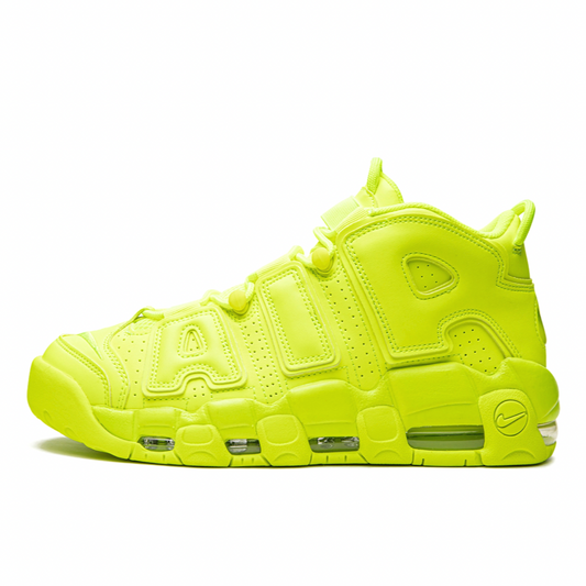 Buy NIKE AIR MORE UPTEMPO '96 "Volt" | Krewsa South Africa