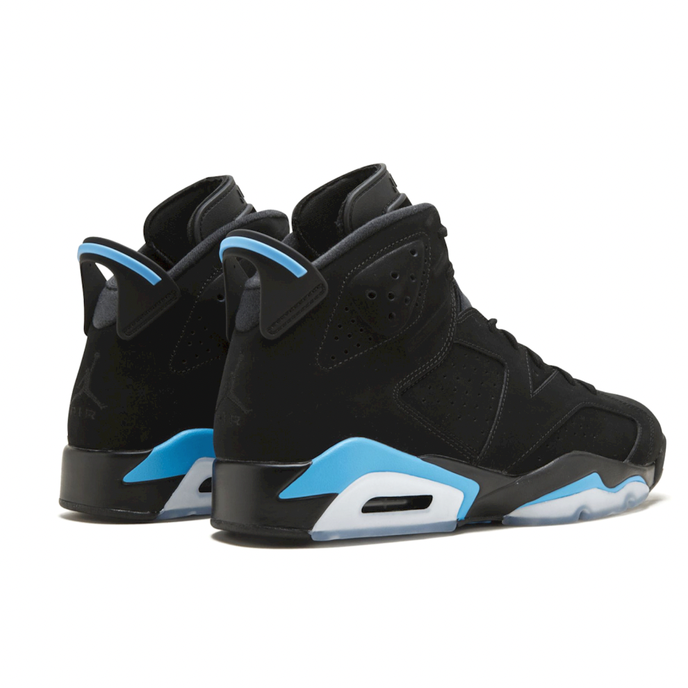Buy AIR JORDAN 6 RETRO "UNC" | Krewsa South Africa
