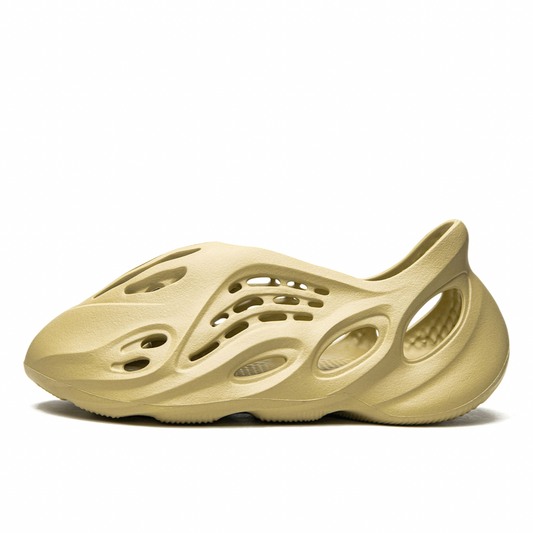 Buy ADIDAS YEEZY FOAM RUNNER "Sulfur" | Krewsa South Africa