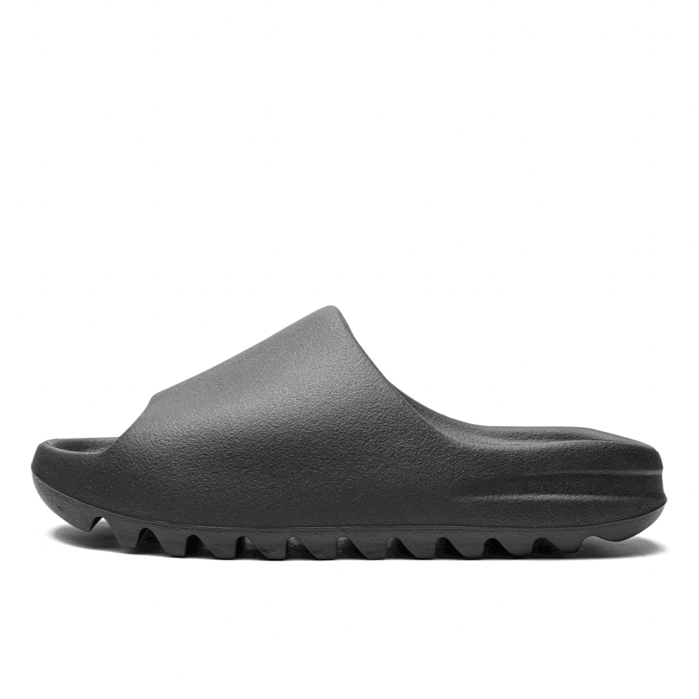 Buy ADIDAS YEEZY SLIDE "Onyx" | Krewsa South Africa