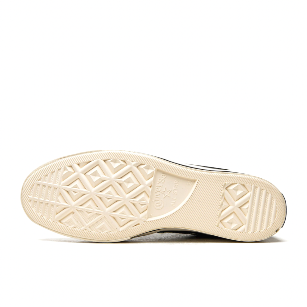 Buy CONVERSE CHUCK 70 HI "Fear of God - Black" | Krewsa South Africa