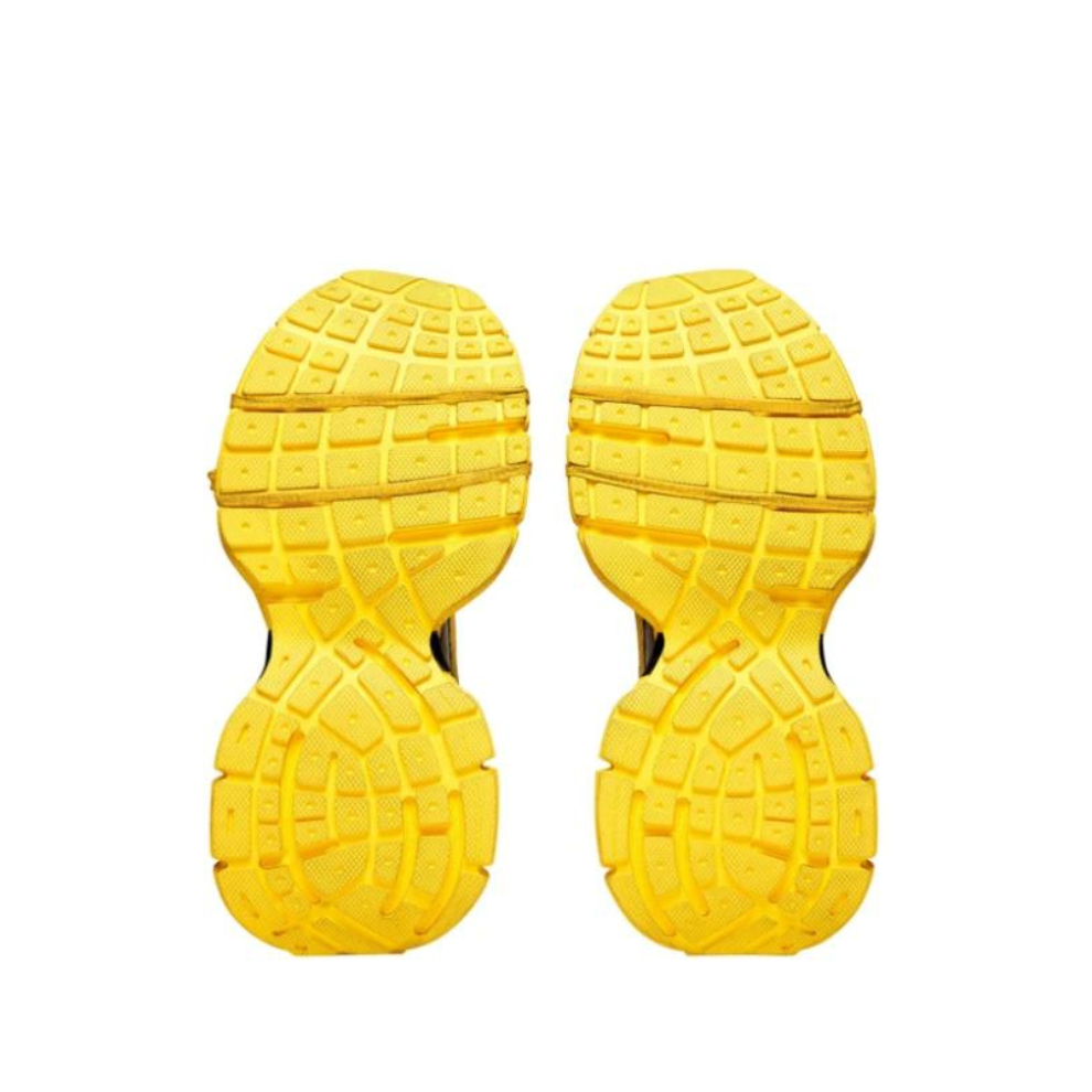 Buy Balenciaga 3XL chunky sneakers | Krewsa South Africa