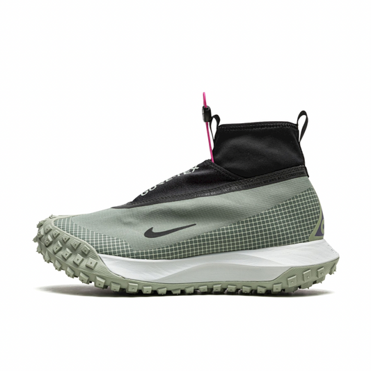 Buy NIKE ACG MOUNTAIN FLY GORE-TEX "Clay Green" | Krewsa South Africa