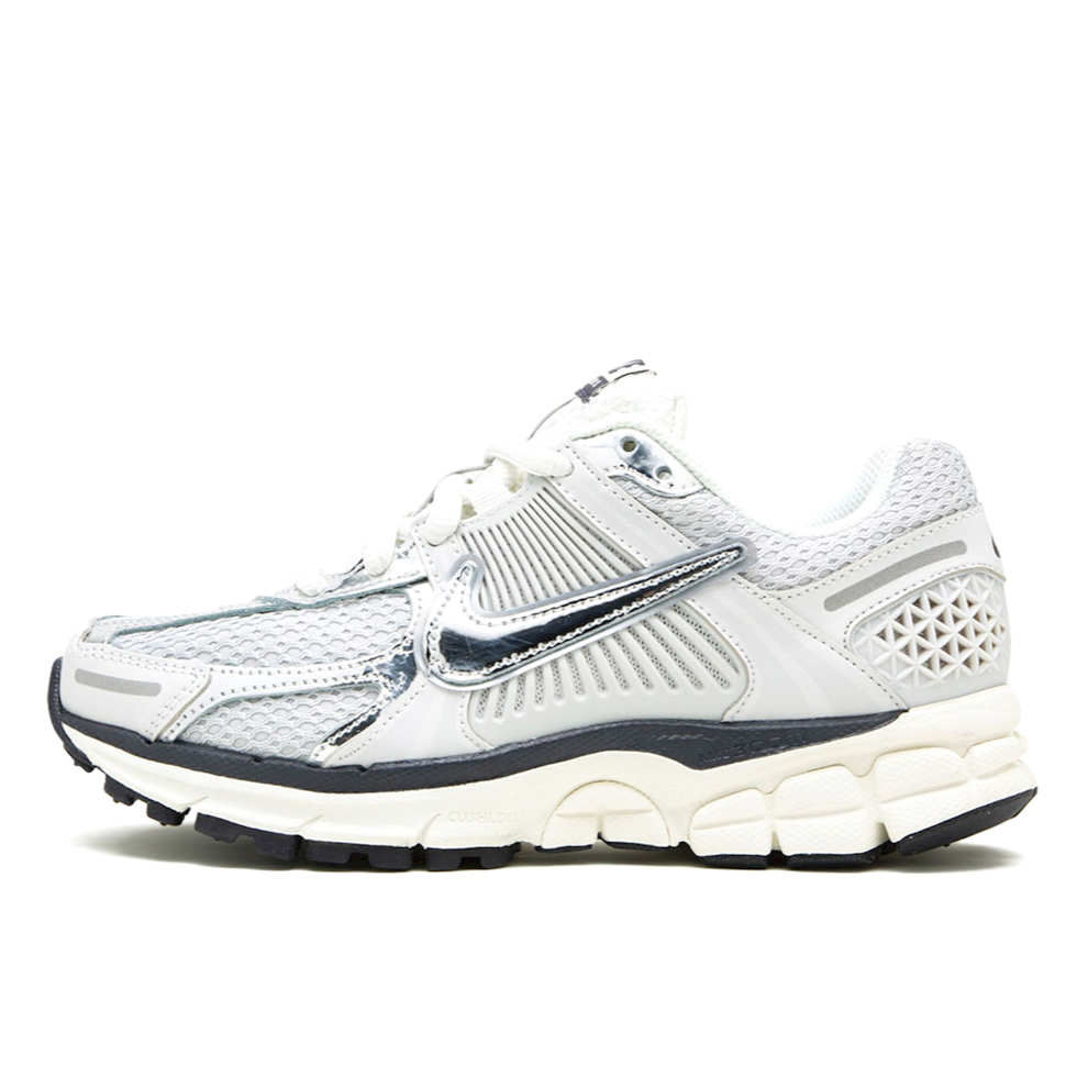 Buy NIKE WMNS VOMERO 5 "Photon Dust" | Krewsa South Africa