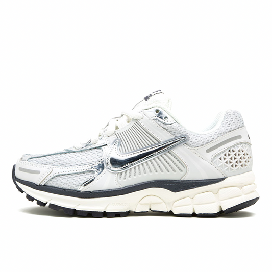 Buy NIKE WMNS VOMERO 5 "Photon Dust" | Krewsa South Africa