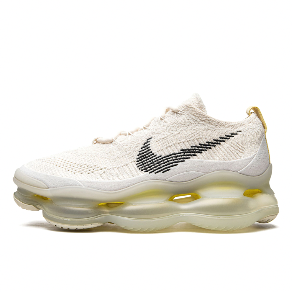 Buy NIKE AIR MAX SCORPION "Phantom" | Krewsa South Africa